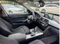 BMW 318 GRAN TURISMO 2016 - 14