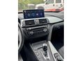 BMW 318 GRAN TURISMO 2016 - 15