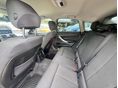 BMW 318 GRAN TURISMO 2016 - 18