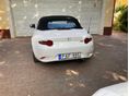MAZDA MX-5 2016/12 - 2
