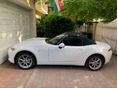 MAZDA MX-5 2016/12 - 3