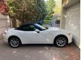 MAZDA MX-5 2016/12 - 4