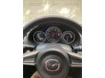 MAZDA MX-5 2016/12 - 5