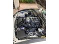 MAZDA MX-5 2016/12 - 6