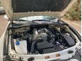 MAZDA MX-5 2016/12 - 7