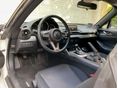 MAZDA MX-5 2016/12 - 8