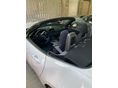 MAZDA MX-5 2016/12 - 9