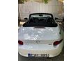 MAZDA MX-5 2016/12 - 10