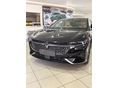 VOYAH PASSION 1.5 PHEV Flagship Edition (Automata) VOYAH-Márkaszerviz-Szalon M7 ÉRD. M7 autópálya ÉRDi lehajtónál.KÖZVETLEN