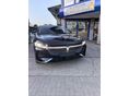 Eladó VOYAH PASSION 1.5 PHEV Flagship Edition (Automata) VOYAH-Márkaszerviz-Szalon M7 ÉRD. M7 autópálya ÉRDi lehajtónál.KÖZVETLEN 25 990 000 Ft