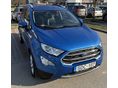 FORD ECOSPORT 1.0 EcoBoost Titanium