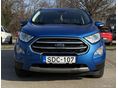 FORD ECOSPORT 2020/5 - 2
