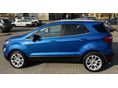FORD ECOSPORT 2020/5 - 3