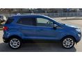 FORD ECOSPORT 2020/5 - 4