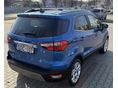 FORD ECOSPORT 2020/5 - 5