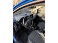 FORD ECOSPORT 2020/5 - 6