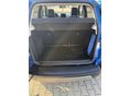 FORD ECOSPORT 2020/5 - 7