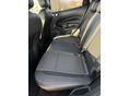 FORD ECOSPORT 2020/5 - 8