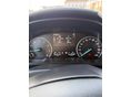 FORD ECOSPORT 2020/5 - 9