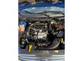 FORD ECOSPORT 2020/5 - 10