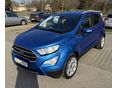 FORD ECOSPORT 2020/5 - 11