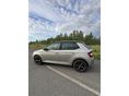 SKODA FABIA 2016/10 - 2