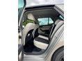 SKODA FABIA 2016/10 - 3
