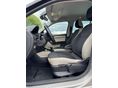 SKODA FABIA 2016/10 - 4