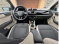 SKODA FABIA 2016/10 - 5