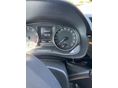 SKODA FABIA 2016/10 - 6