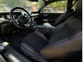 FORD MUSTANG 2022/10 - 3
