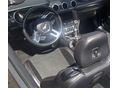 FORD MUSTANG 2022/10 - 4