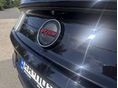 FORD MUSTANG 2022/10 - 2
