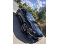 FORD MUSTANG 2022/10 - 5
