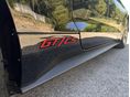 FORD MUSTANG 2022/10 - 6