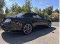FORD MUSTANG 2022/10 - 7