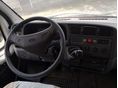 FIAT 2000/10 - 4