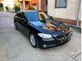 BMW 523i (Automata) 3.0L benzin Svájci!