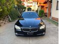 BMW 523 2011 - 2