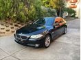 BMW 523 2011 - 3