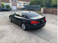 BMW 523 2011 - 4