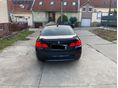 BMW 523 2011 - 5