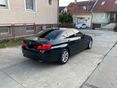 BMW 523 2011 - 6