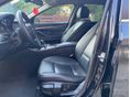 BMW 523 2011 - 7