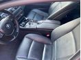 BMW 523 2011 - 8