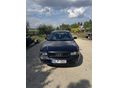 AUDI A4 1.9 TDI