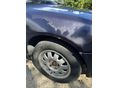 AUDI A4 1999/4 - 5