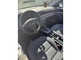 AUDI A4 1999/4 - 6