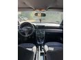 AUDI A4 1999/4 - 7