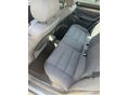AUDI A4 1999/4 - 8